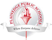 Escuelas públicas de Plainedge
