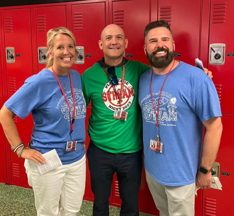 Helpful Links For Students Plainedge Public Schools