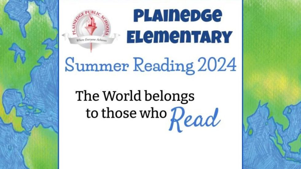 Charles E. Schwarting Elementary School Plainedge Public Schools
