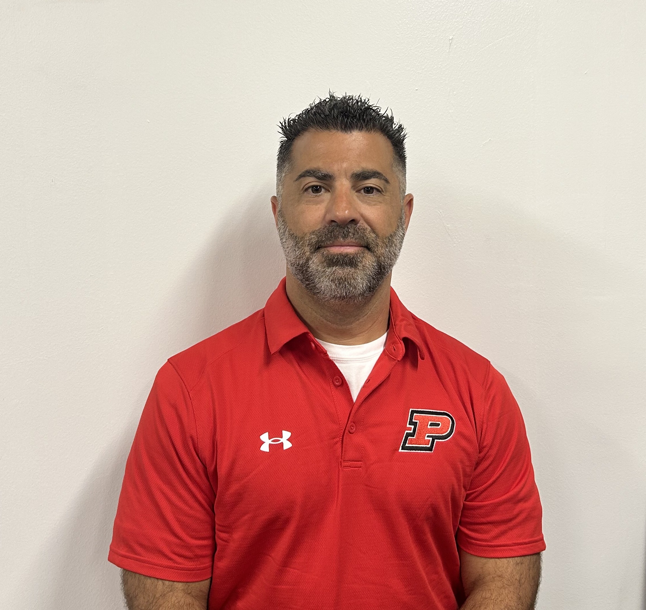 DBEFC56F-774D-4ACD-AF32-AE170BEFFDFB_1_201_a T.J. Burke