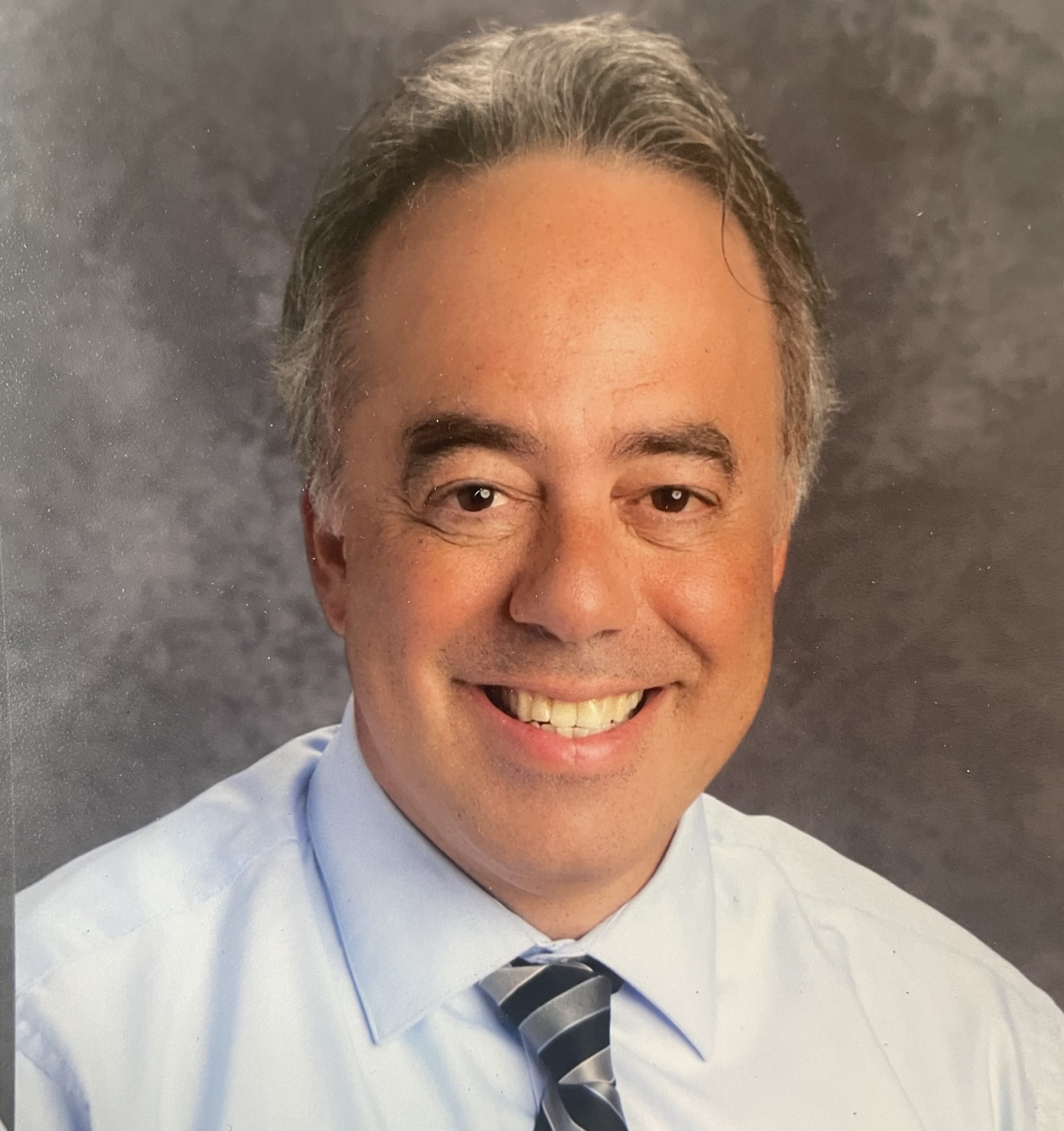 4CF242CF-A57E-443D-BE0C-95F7569A0231_1_201_a Anthony DeRiso<br />