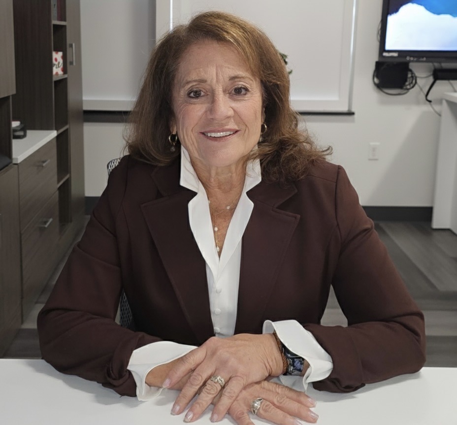 6D6E1460-EB3F-4033-B3C3-EF9BF1873CD7_1_201_a Edward A. Salina, Jr., Ed.D.